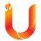 cropped-cropped-Umsindisi-Technologies-cvbcvpty.Ltd-2nd-scaled-1.jpg